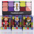 Mascot Figurine Set - 9cm