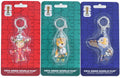 Keychains